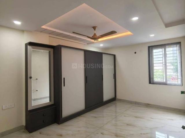 Flat for sale in Haidarabad, Telangana