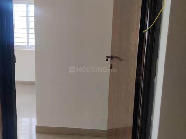 Flat for sale in Haidarabad, Telangana