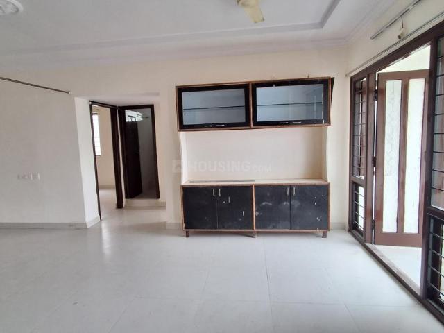 Flat for sale in Jeedimetla Village, Hyderabad