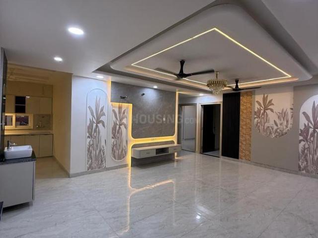 Flat for sale in Pink City, Jetpur