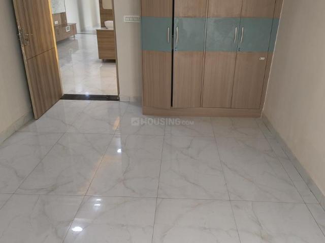 Flat for sale in Pink City, Rajasthan