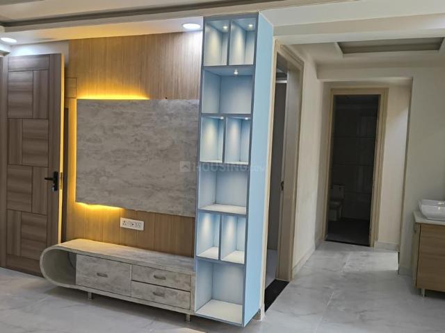 Flat for sale in Pink City, Jetpur