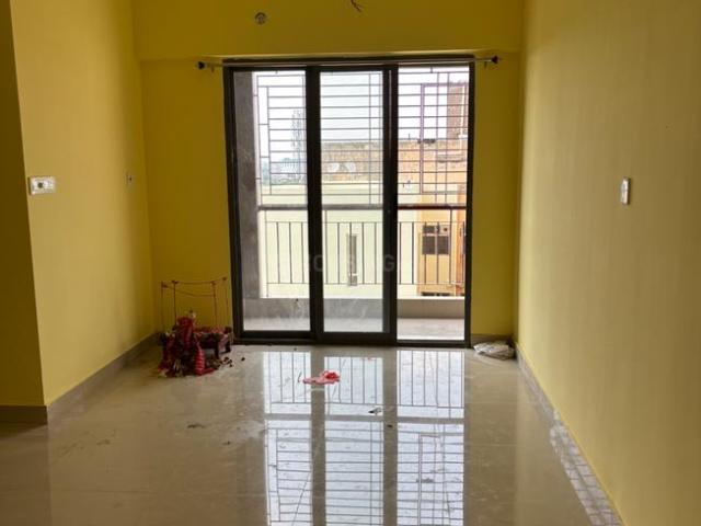 Flat for rent in Hooghly, Chanditala