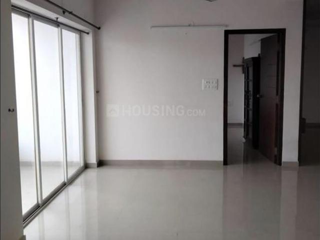 Flat for sale in Mangalore, Karnataka