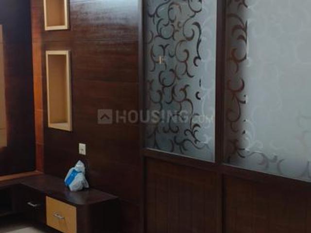 Flat for sale in Mangalore, Karnataka