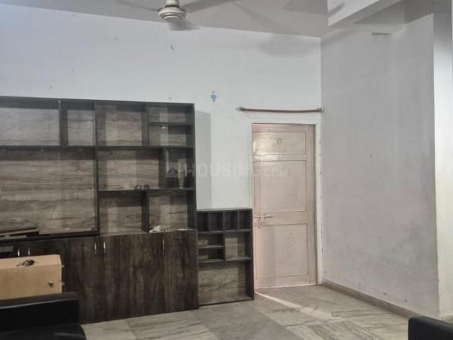 Flat for rent in Tilakwada, Gujarat