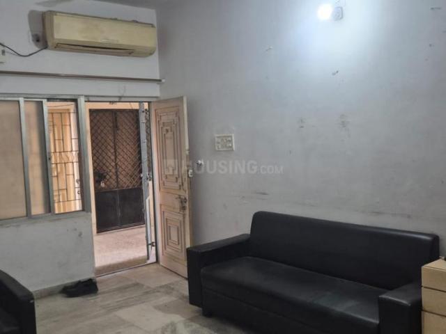 Flat for sale in Tilakwada, Gujarat