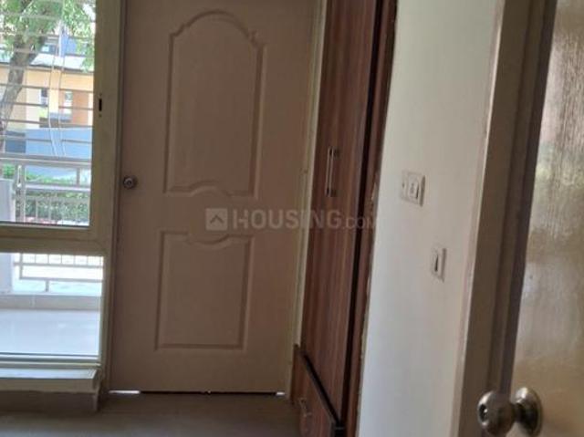 Flat for rent in Jhajra, Uttarakhand