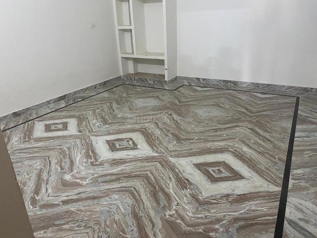 Flat for rent in Dadanpur, Arunachal Pradesh