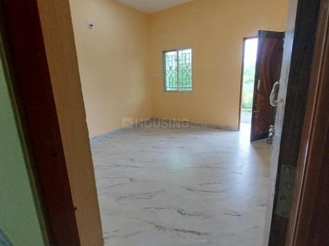 Flat for rent in Bhubaneshwar