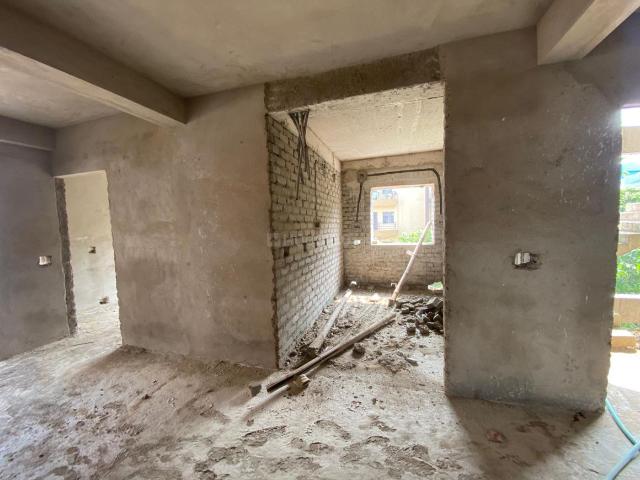 Flat for sale in Bhubaneshwar
