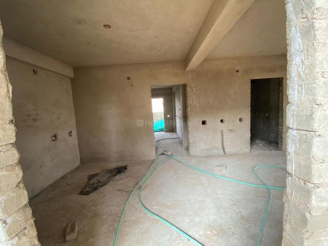 Flat for sale in Bhubaneshwar