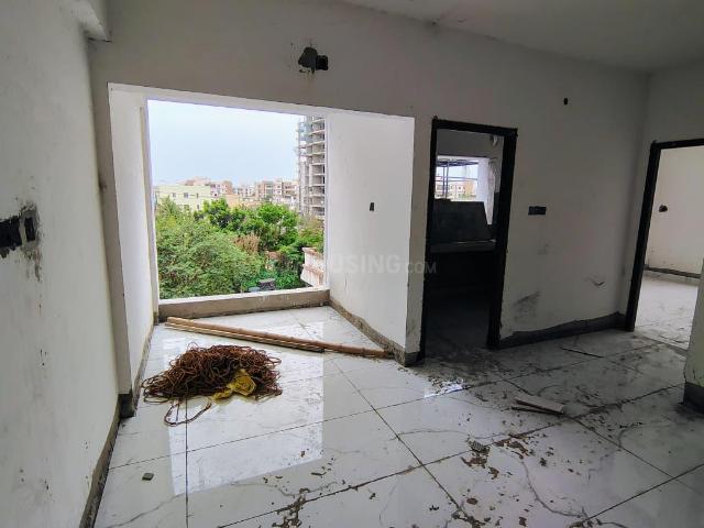 Flat for sale in Bhubaneshwar