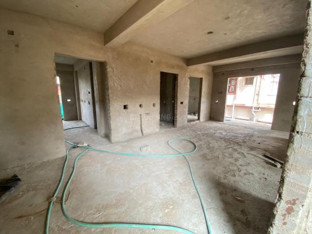 Flat for sale in Bhubaneshwar