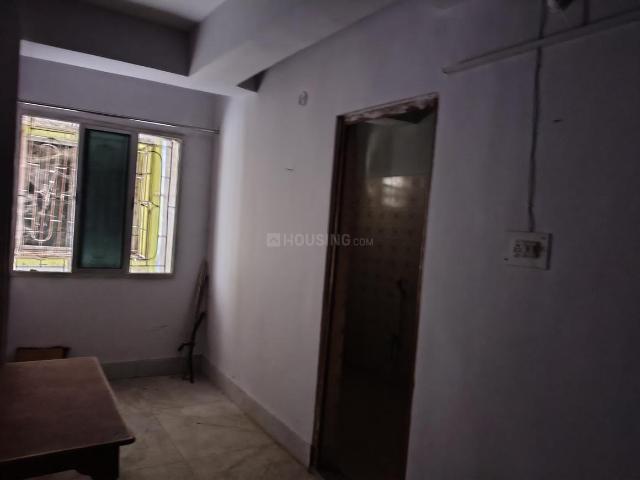 Flat for rent in Dhanbad, Jharkhand