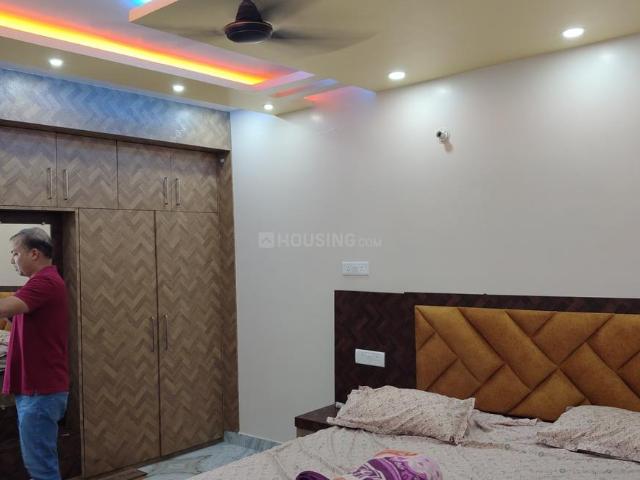 Flat for rent in Dhanbad, Jharkhand