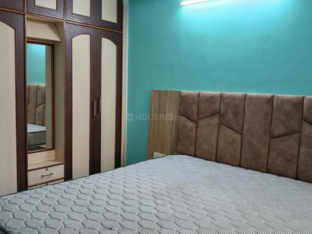 Flat for rent in Dhanbad, Jharkhand