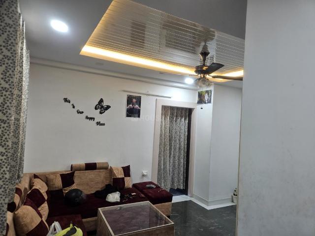Flat for rent in Baniyawala, Uttarakhand