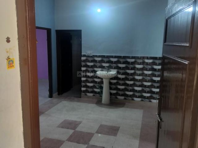 Flat for rent in Pink City, Jetpur