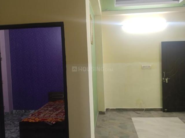 Flat for rent in Pink City, Jetpur