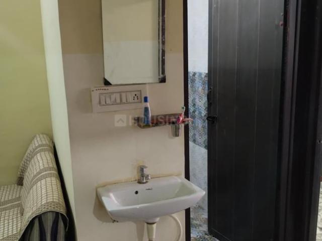 Flat for rent in Pink City, Jetpur