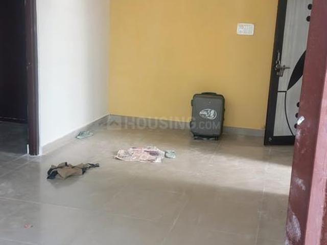 Flat for rent in Pink City, Jetpur