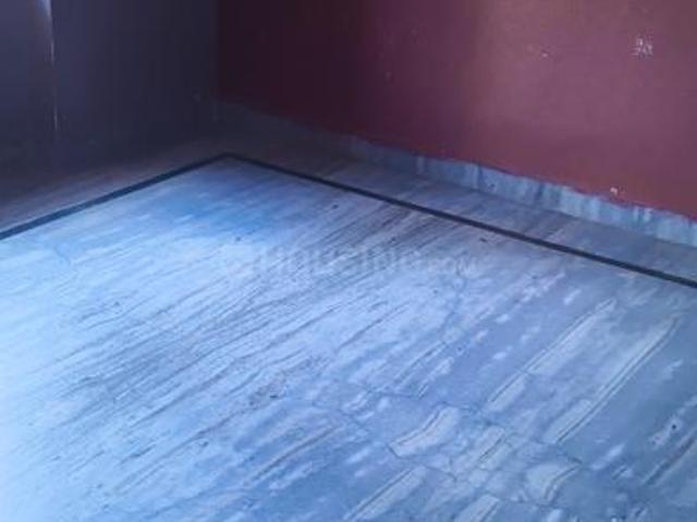 Flat for rent in Pink City, Jetpur