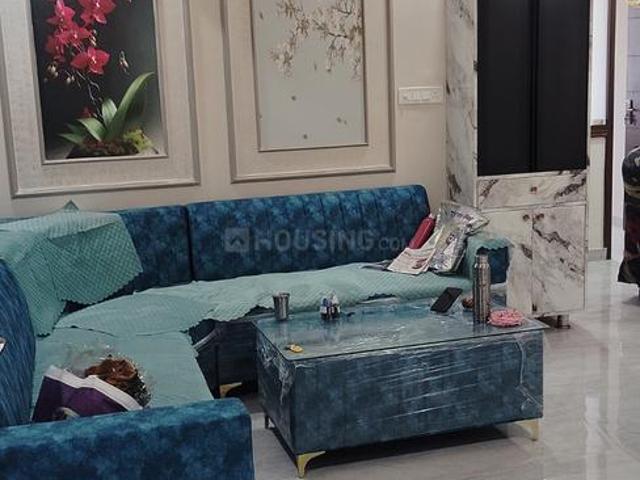 Flat for rent in Pink City, Jetpur