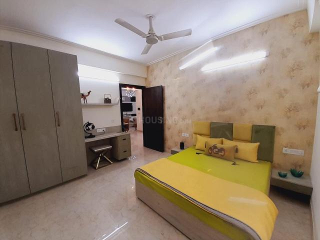Flat for sale in Pink City, Jetpur