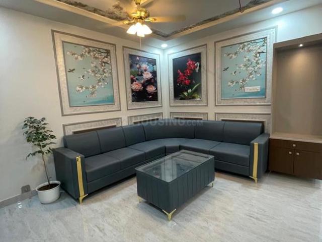 Flat for sale in Pink City, Jetpur