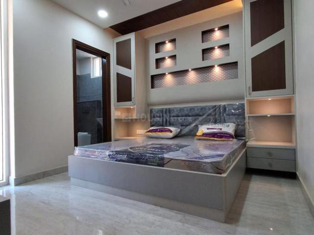 Flat for sale in Pink City, Jetpur