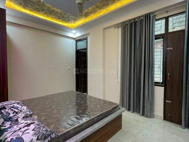 Flat for sale in Pink City, Jetpur