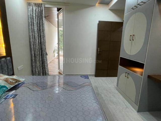 Flat for sale in Pink City, Jetpur