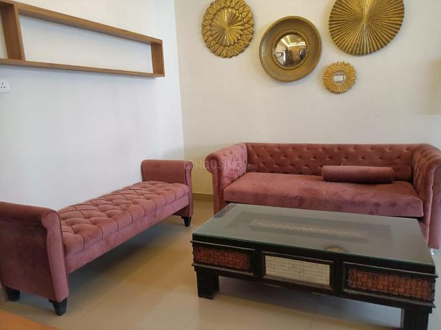 Flat for sale in Pink City, Jetpur