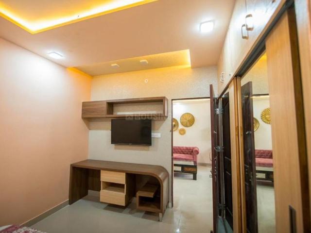 Flat for sale in Pink City, Jetpur