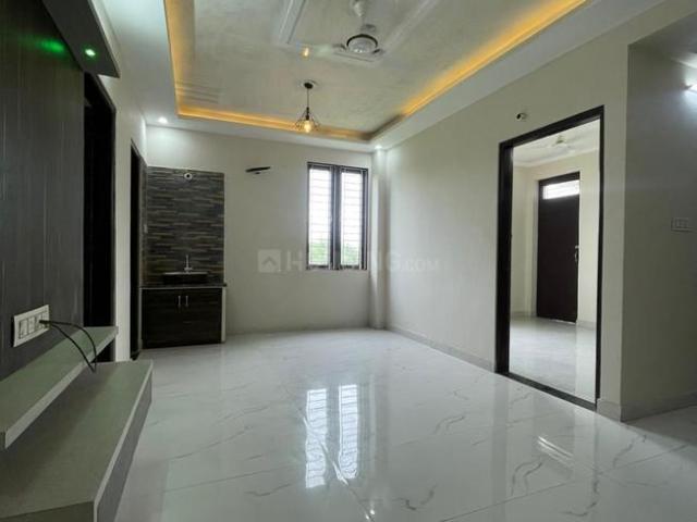 Flat for sale in Pink City, Jetpur