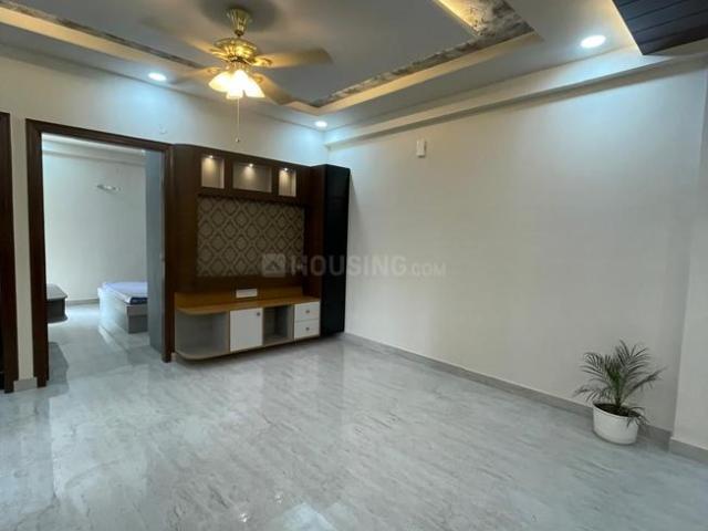Flat for sale in Pink City, Jetpur