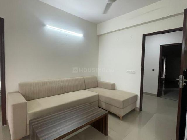 Flat for sale in Pink City, Jetpur
