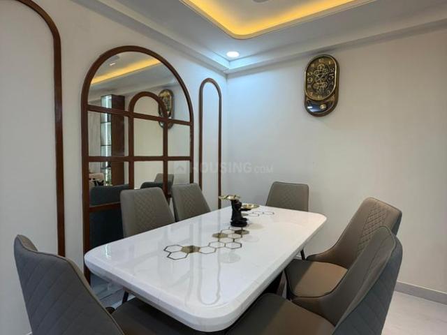 Flat for sale in Pink City, Jetpur