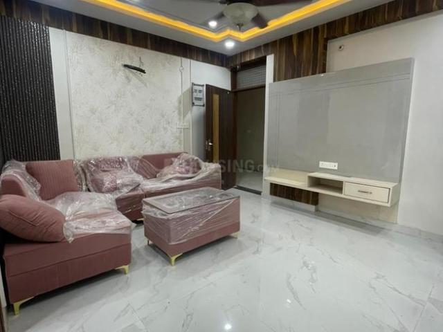 Flat for sale in Pink City, Jetpur