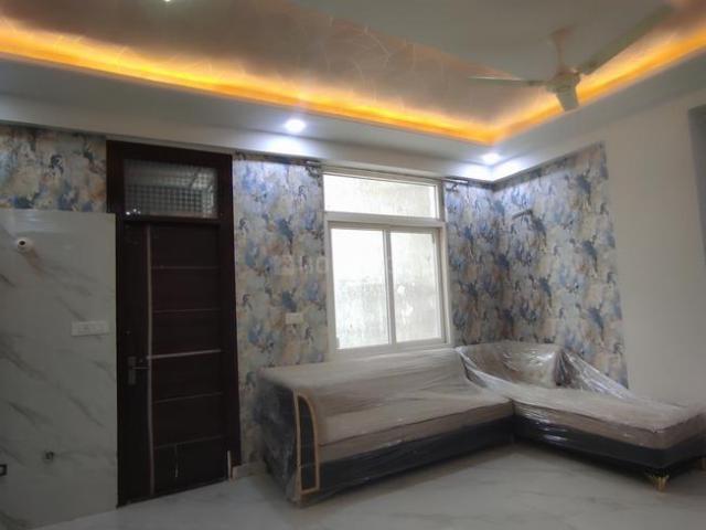 Flat for sale in Pink City, Jetpur