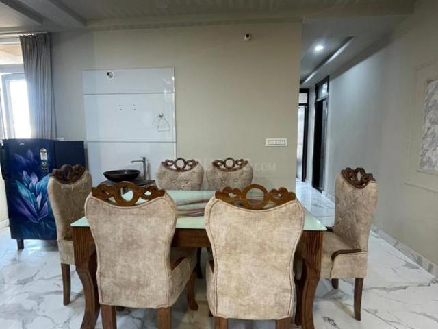 Flat for sale in Pink City, Jetpur