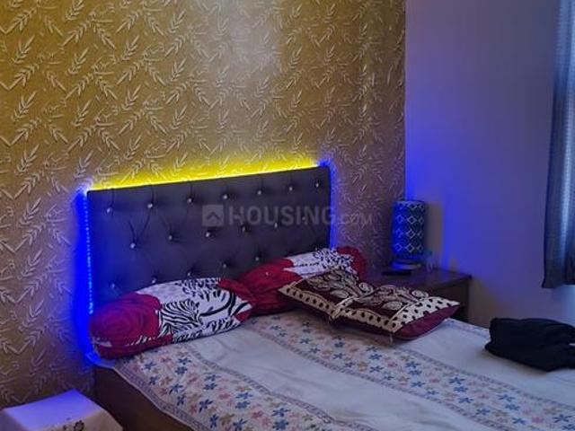 Flat for sale in Pink City, Jetpur