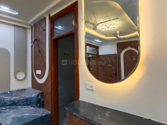 Flat for sale in Pink City, Jetpur
