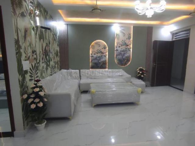 Flat for sale in Pink City, Jetpur