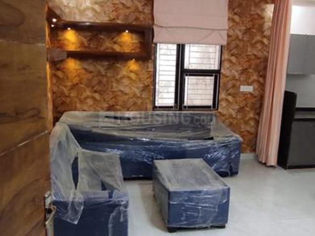 Flat for sale in Pink City, Jetpur
