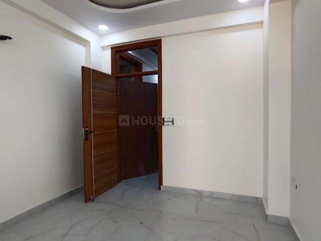 Flat for sale in Pink City, Jetpur