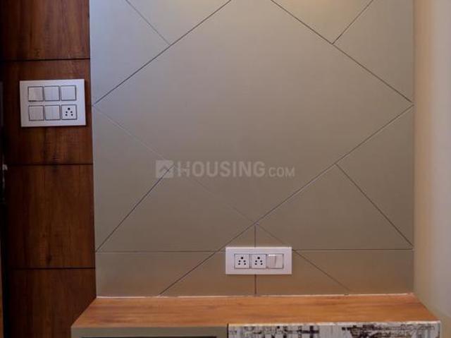 Flat for sale in Pink City, Jetpur