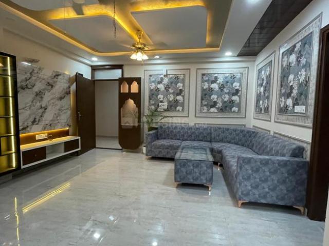 Flat for sale in Pink City, Jetpur