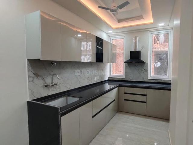 Flat for sale in Pink City, Jetpur